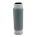 3M CFS Series Replacement Water Filter Cartridge w/ Scale Inhibitor CFS117-S